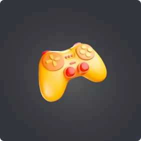 Biểu tượng Sòng bài trực tuyến