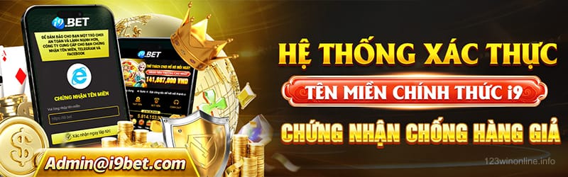 Giải đấu Slots tuần này