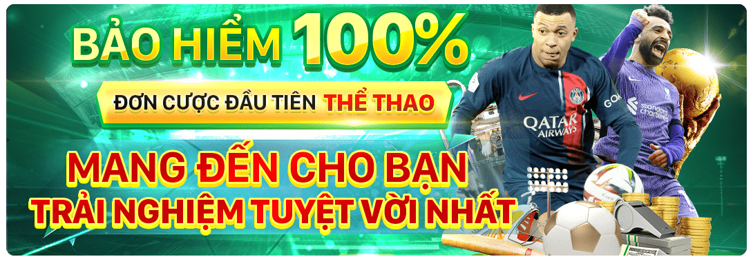 Giới thiệu bạn bè